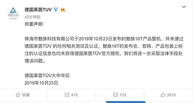 「bbin在哪里下载软件」英媒:中国经济 一年增长一个“澳大利亚”