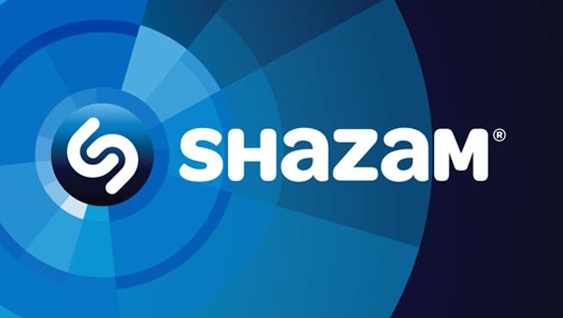 苹果公司完成对热门音乐识别应用Shazam的收购