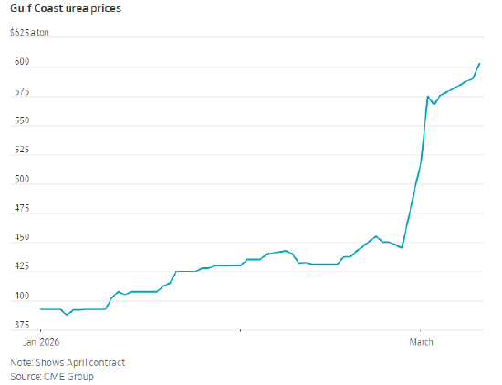 揭秘快手業(yè)務(wù)平臺(tái)：24小時(shí)在線，你了解多少？