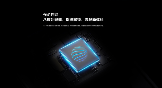 迪士尼彩博彩-又到流感高发季!你知道哪七类人最容易“中招”吗