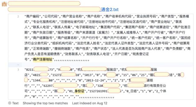 凱旋門娱乐场开户送|让人满头问号的「迷惑行为」,已经成了网友新的快乐源泉