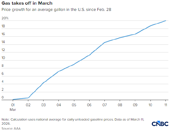 揭秘24小時(shí)快手抖音業(yè)務(wù)自助網(wǎng)站，輕松上手？試試看！