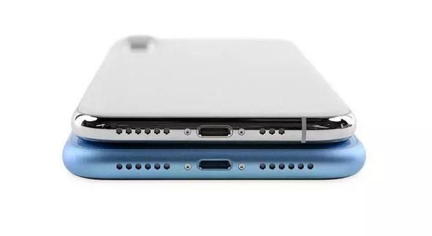来自iFixit
