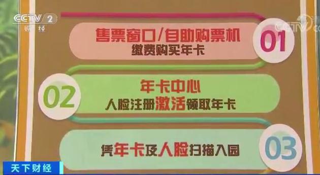 澳门网上娱乐官网平台大全_法国名菜鹅肝被“除名”纽约市2022年起禁止任何机构销售鹅肝