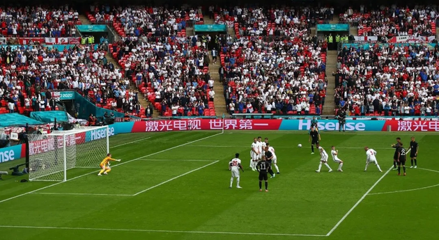 欧洲杯赛事回看 2955-krwipas2403065.png