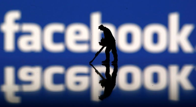 Facebook推出一系列新隐私措施 赋予用户更大控制权