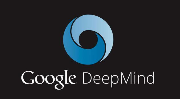 Alphabet旗下DeepMind开源开发AI项目的元件函式库