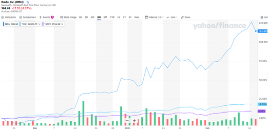 如何看懂财报基本面 518f-kkciesr4405085.png