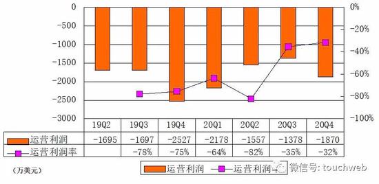 f49d-kksmnwu4958158.jpg