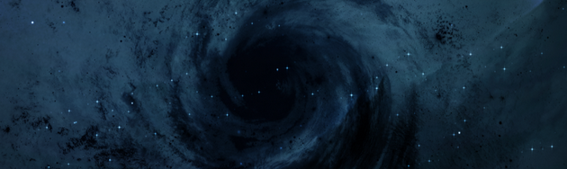 没有光明就没有黑暗：黑洞如何影响宇宙中的恒星数量？|恒星|宇宙|光子