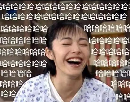 「大发信誉盘口」不得自发自购 债券“结构化发行”被判死?