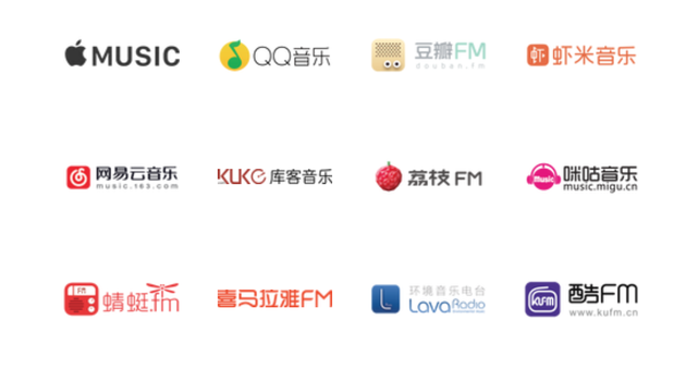 【博狗扑克】专访Sonos负责人:把讲给美国消费者的故事带到中国 【博狗扑克】专访Sonos负责人:把讲给美国消费者的故事带到中国