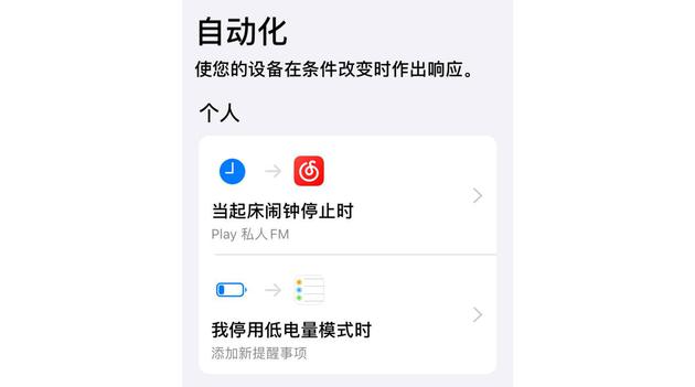 摘要