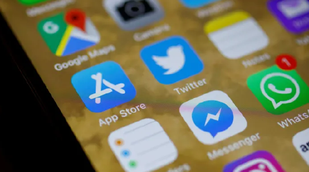 苹果使用时间怎么调 8a81-b8e9d89b69bb88a7c0abb27612eec5e9.png