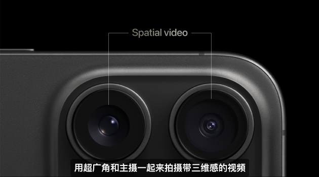 f572-c470b3b2bcec17e2fde5f6dc9df174e2.png