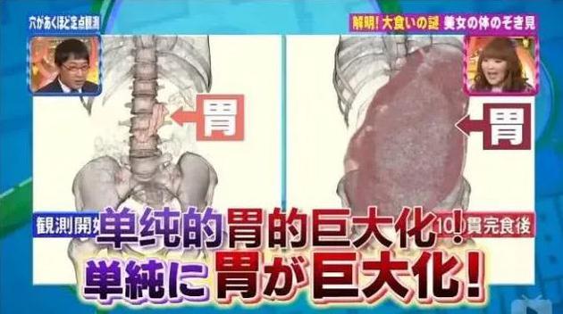 “大胃王”被批评:吃播行业是如何被搞臭的?