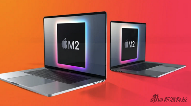 mini-LED已经在iPad Pro上出现,Mac还会远吗?
