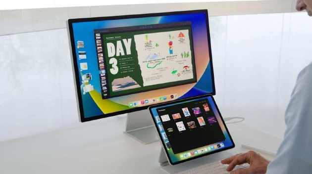 ipad 可以做carplay吗 b9b4-71c69416e95b110b4d3e0a6b275d1475.jpg