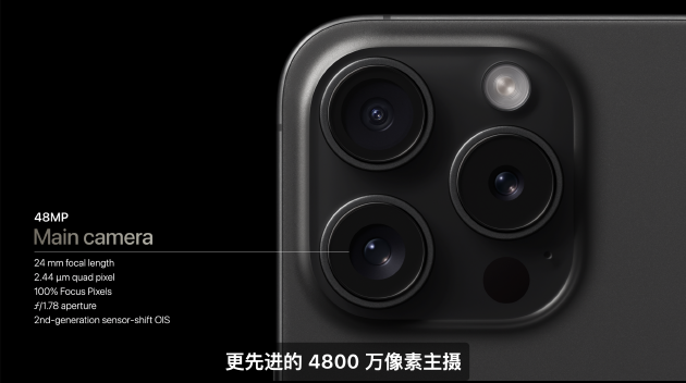 6d0c-ce92b50d754635acb6d89ba8892a02cf.png