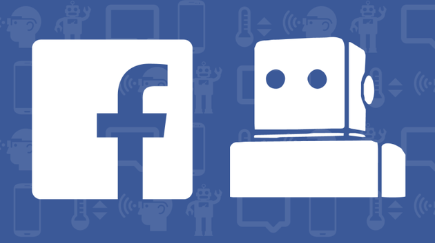 Facebook低调开发AI技术工具:自动扫描代码找