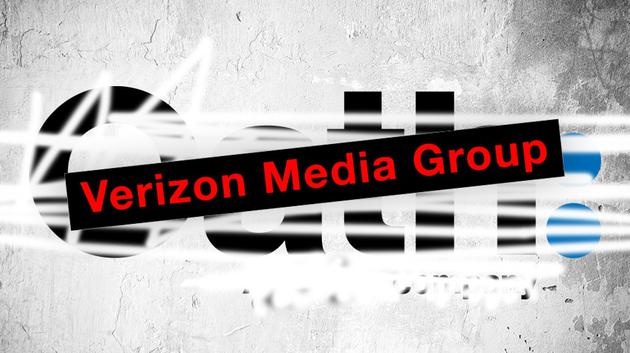 Verizon Media Group重組裁員7% 約800名員工受影響 科技 第1張-尋夢科技 Verizon Media Group重組裁員7% 約800名員工受影響