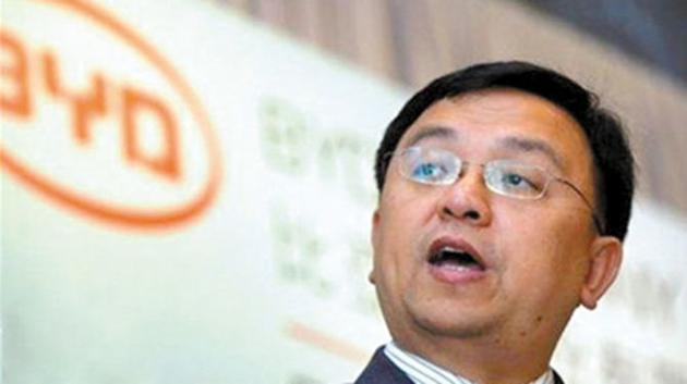 ����������&nbsp; ͼ/�¾�����