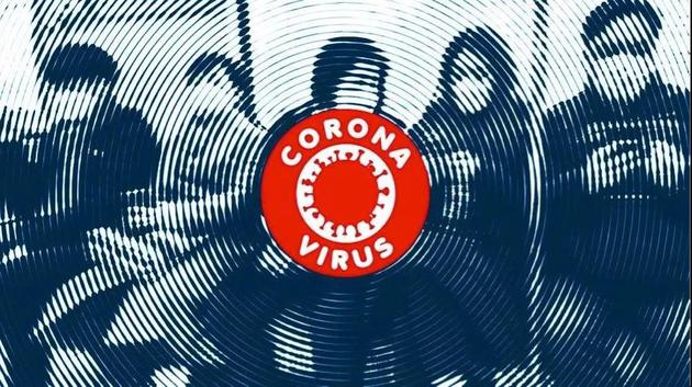 大流行病往往具有地方性流行病不具有的反常性 | preventionforcovid19.com