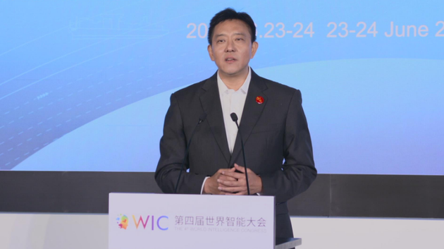 刘军老总_刘军演员