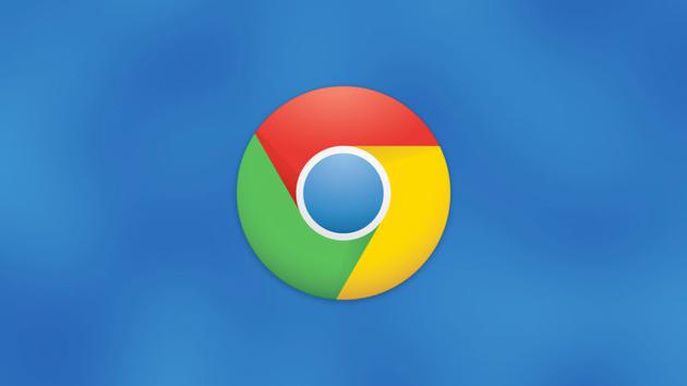 谷歌将禁止所有加密货币挖矿扩展程序进入Chrome商店