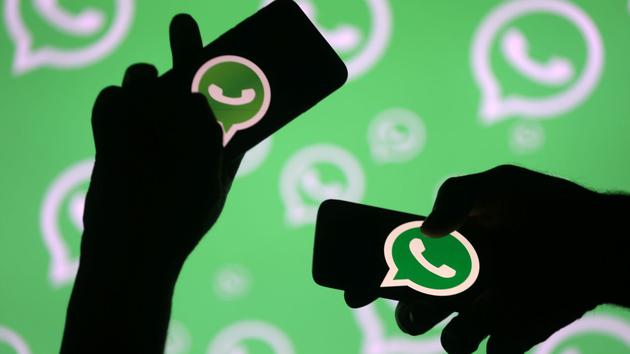 Facebook或将推迟在印度发布WhatsApp支付服务