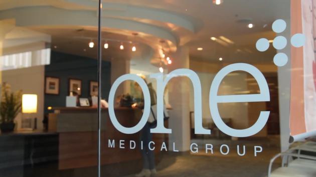 医疗公司One Medical拟融资2亿美元 曾受谷歌支持