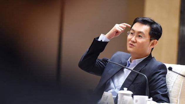 题图来源:视觉中国,未经授权请勿使用