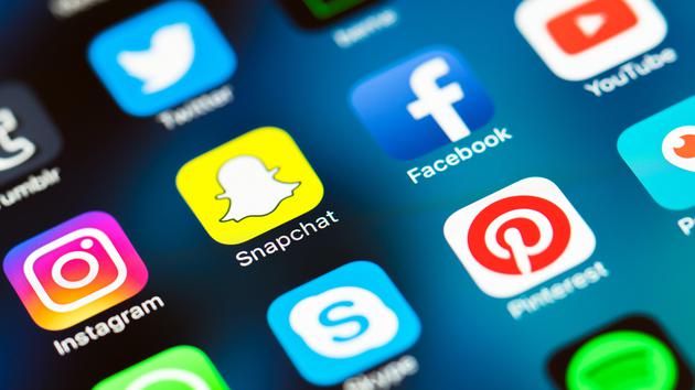 美最高法院受理案件 决定社交媒体是否可以审查用户