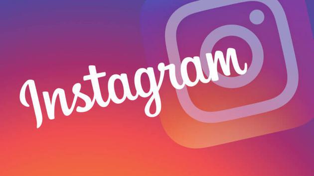 Instagram打击增粉类应用 可能限制某些用户功能