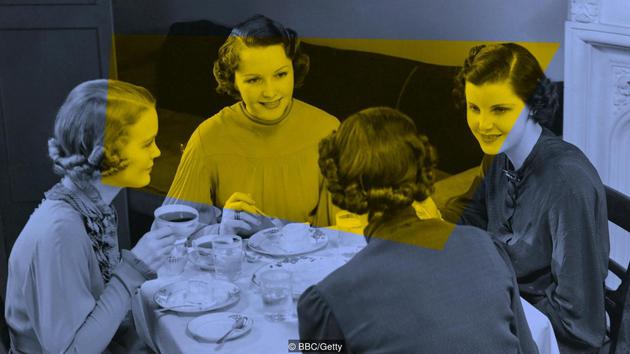 流言(Gossip)和谣言(rumour)不一样,科学定义中的“流言”往往是真实的,而“谣言”则刚好相反