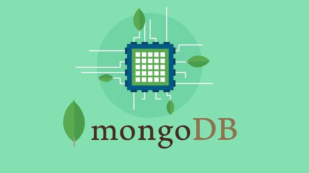 亞馬遜推出新雲數據庫產品 MongoDB股價大跌13% 科技 第1張-尋夢科技 亞馬遜推出新雲數據庫產品 MongoDB股價大跌13%
