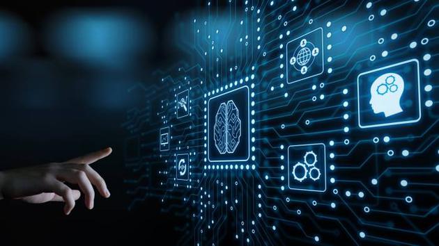 科学家：生物医药研究使用AI技术或导致结论不准确生物医药机器学习人工智能