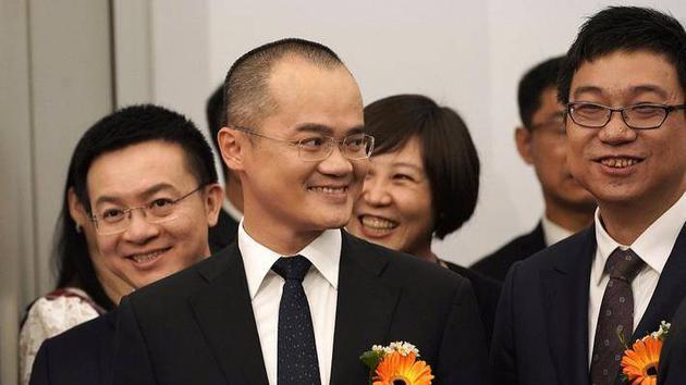 题图来自视觉中国