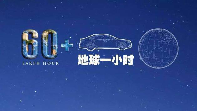 世界自然基金会推动生物多样性保护多元化的参与机制保险巡护员世界自然基金会