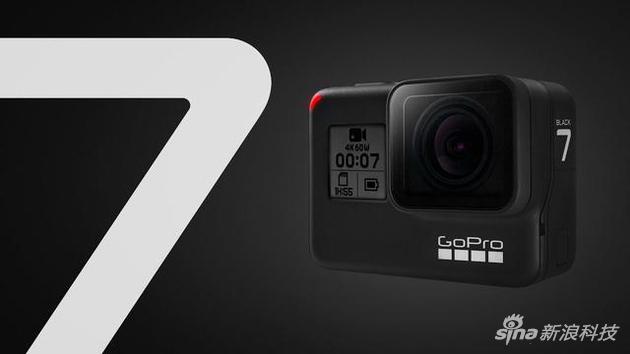 GoPro�Ƴ�һվʽ�ֻ�����App