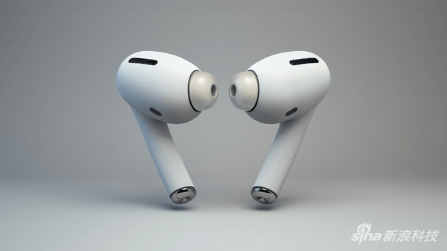 ˵еAirPods