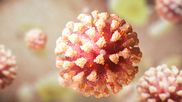 骗肿瘤细胞以为自己在抗病毒 这是什么抗癌新思路？|RNA|癌细胞