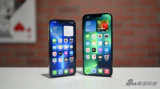 iPhone成了国内手机市场中海外品牌的出货主力