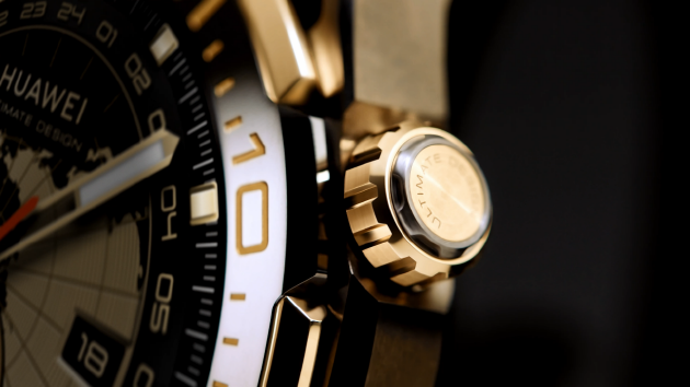 ƱսأΪWATCH ULTIMATE DESIGN Ƿ

ʦ
