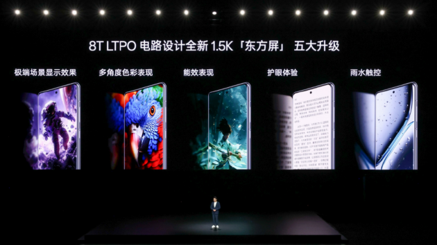ae60-150f601052e806492f59716a4d86c70a.png