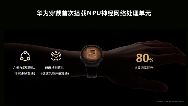 首款鸿蒙AI手表马上亮相!华为WATCH 5定义腕上智慧新范式