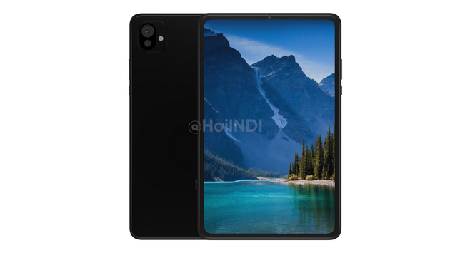 Сƽ5ǵճ¯

ƻiPad Pro