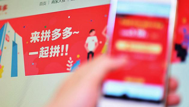 图片来源:视觉中国