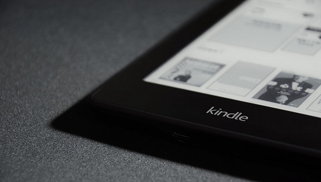 与出版商合作还在继续，Kindle短期内或不会退出国内市场了