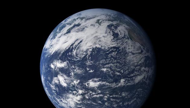 构成水的氢和氧来自哪里？